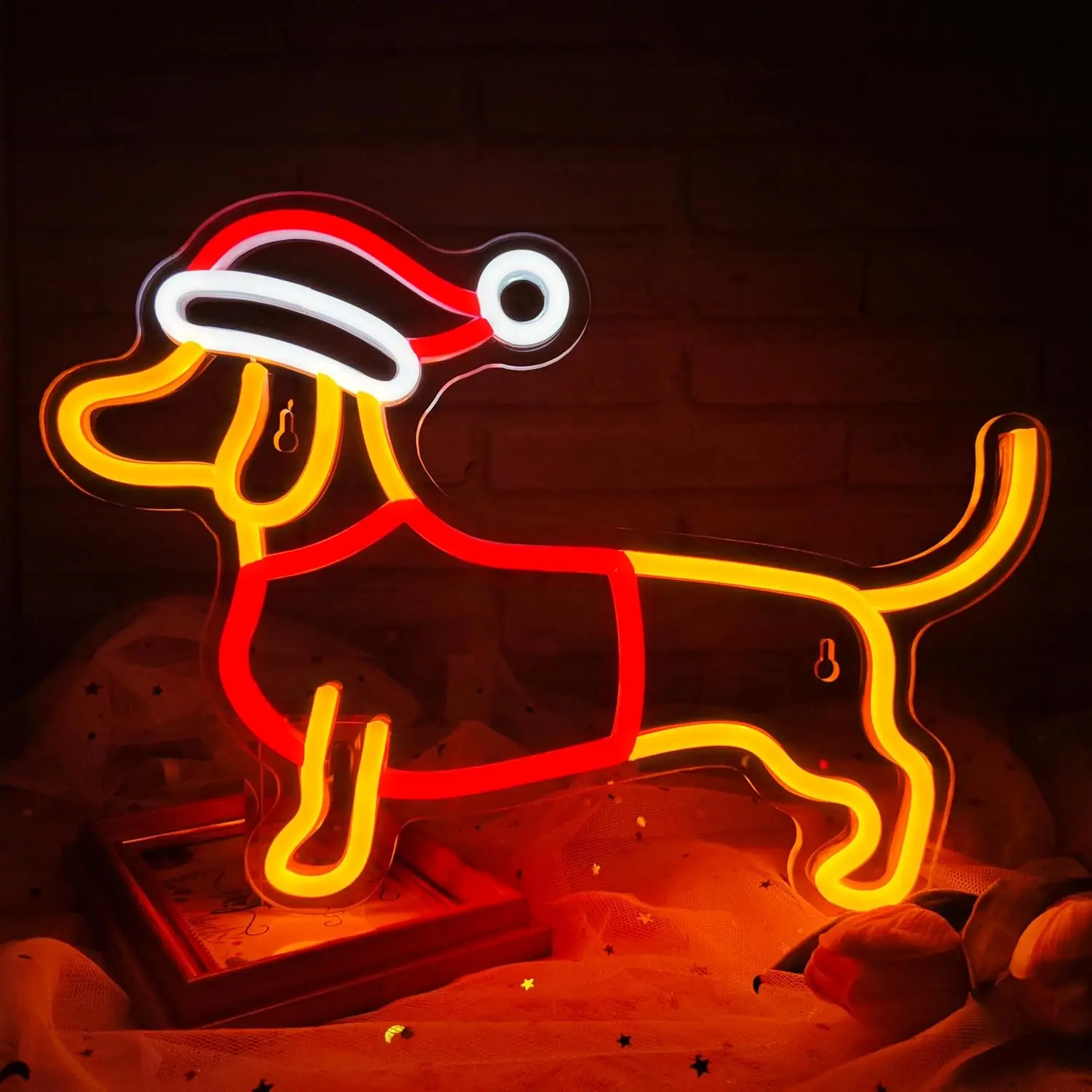 enseigne-au-neon-personnalisee-teckel-de-noel-panneau-de-chien-a-intensite-variable-pour-la-decoration-de-la-maison-lampe-en-plastique-cct-jaune-coloree-pour-animalerie-chambre-a-coucher