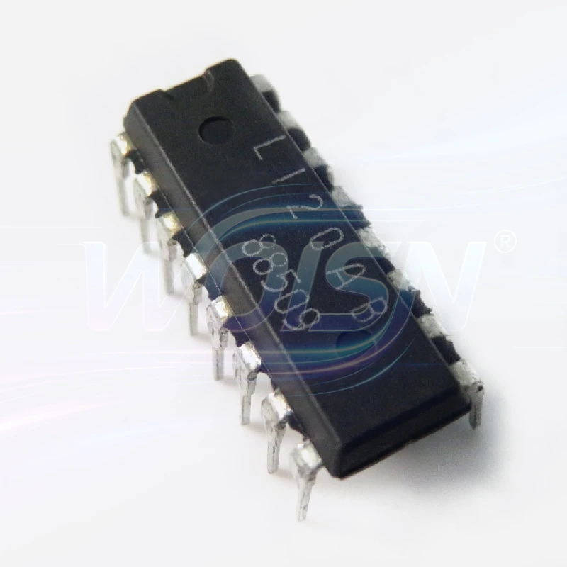 5-100PCS W25Q256FVEM 25Q256FVEM L120AB L120 EL4N25 4N25 RK818-1 RK818 TLP250 250 PH5830DL PH5830