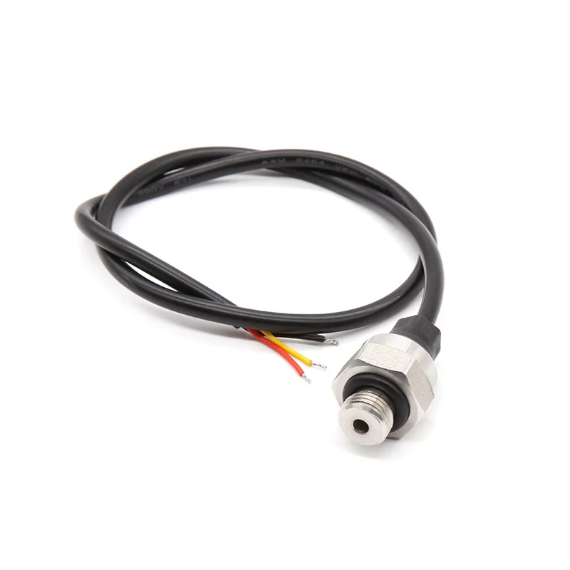 Temperature Integra…