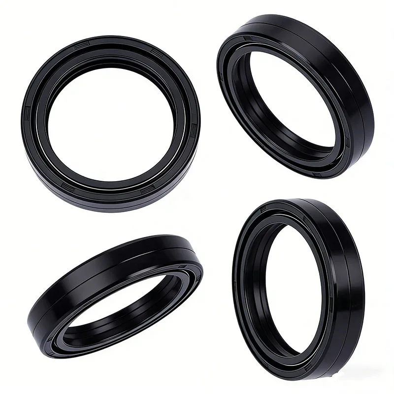 For Hyosung GV125 A…