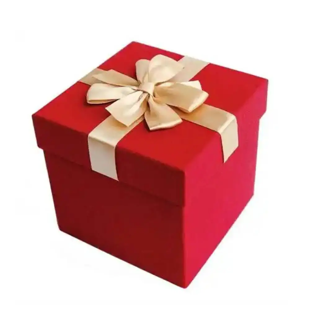 Ouvre-porte de garage télécommandé 1 à 10 pièces