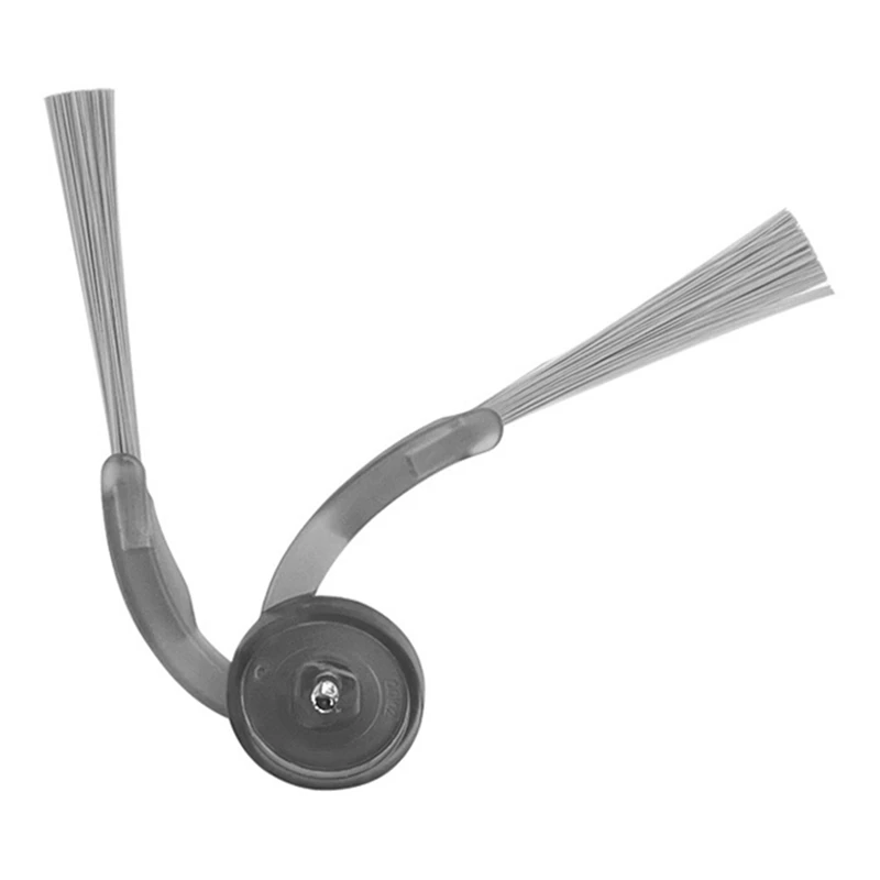 【KITCHEN GADGET】For Roborock Saros 20 Sonic/G30S Pro Vacuum Cleaner Replacement Main Brush Side Brushes Filters Dust Bags Mop Pa