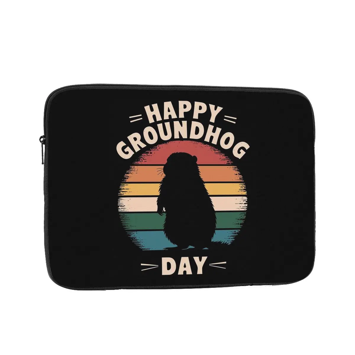 

Чехол для ноутбука «День грунта», сумка для ноутбука 10, 12, 13, 15, 17 дюймов, сумка для ноутбука, противоударный чехол для планшета