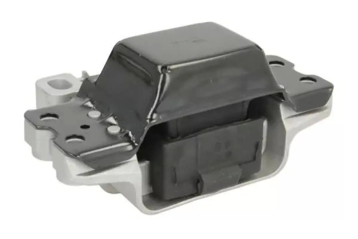 1K0199555AC 1KD199555A 1K0199555 WG1392472 WG1755707 WG1392358 Engine mounts for Audi Volkswagen