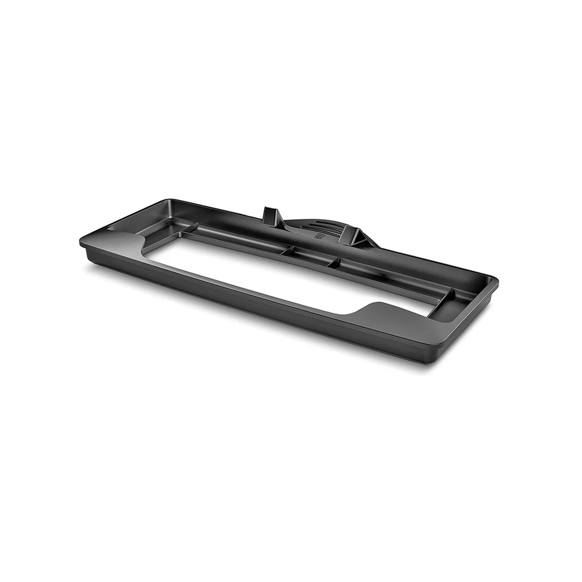 Repuesto de planeador de alfombras EASYFIX 2.863-269,0 SC1 SC2 SC3 SC4 SC5, almohadillas de mopa limpiadoras a vapor