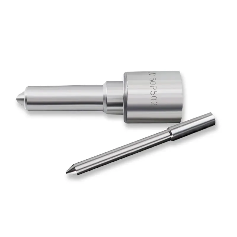 Diesel fuel injection nozzle DLLA140P640 DSLA150P502  DLLA159P638 DLLA144P825 DLLA147P827 DLLA145P593