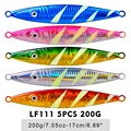 LF111N200