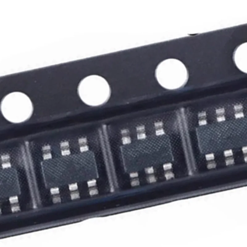 10PCS SY5830BABC SY5830ABC SY7152ABC SY7201ABC SY8009BABC SY8120B1ABC SY8121BABC SY8121BABC SY8201 SOT23-6 Chipset SMD SOT23 New