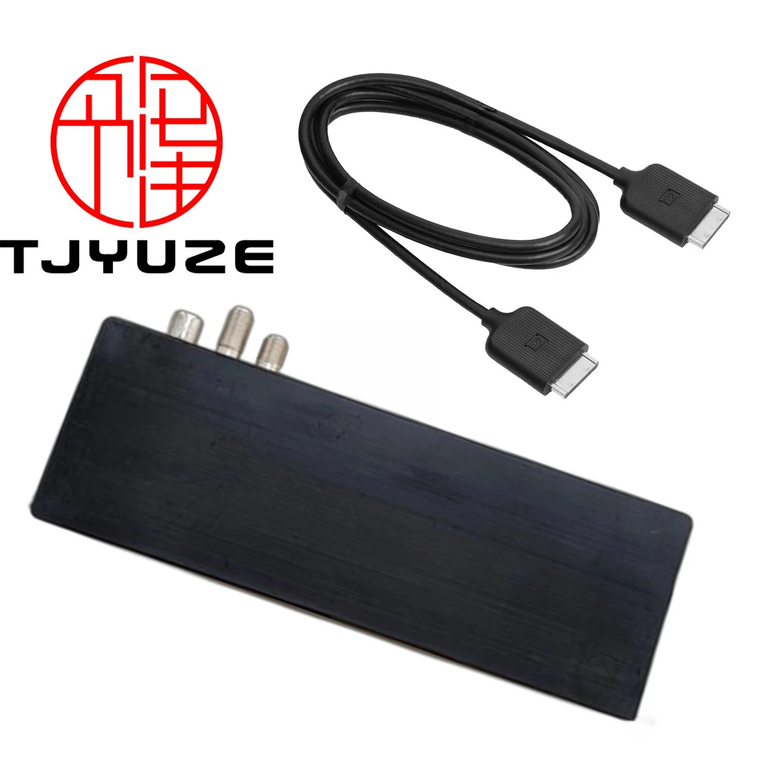 BN91-17814C for Samsung One Connect Mini Box Cable KS9500 KS950D KS9000 KS9800 KS9810 KS900D KS8000 KS800D KS850D KS8500 TV