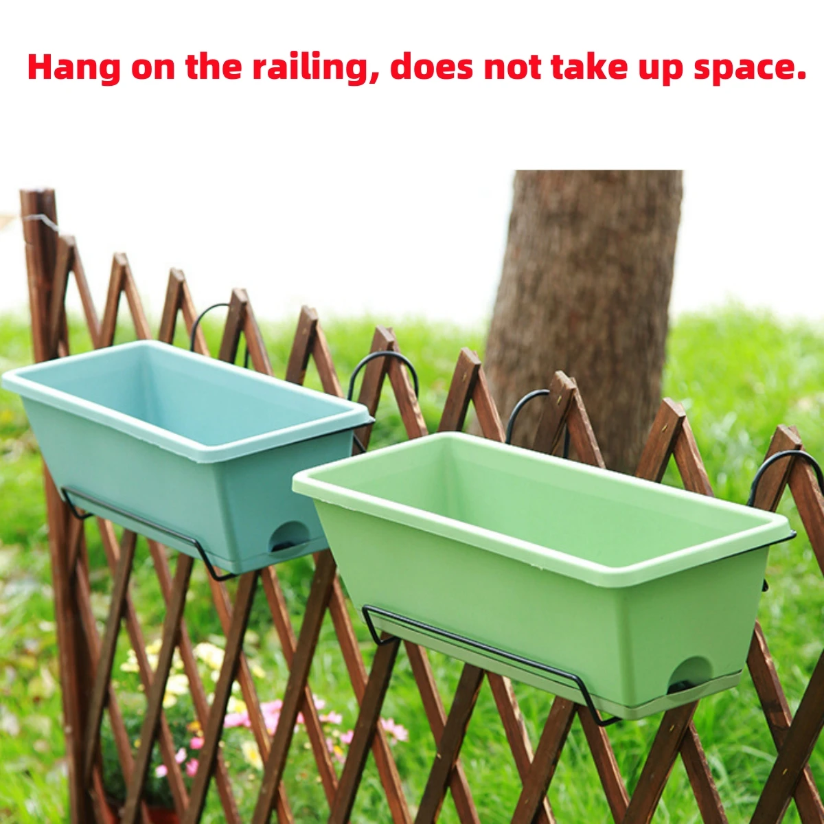 Thumbnail 4 - #53 Best Pot Racks to Buy In 2026