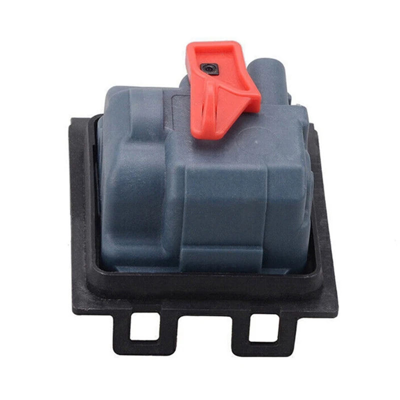 A0008207703 Fuel Tank Filler Flap Cap Locking Motor Actuator For Mercedes-Benz A B C E S Class W176 W246 W205 W213 W222 Parts