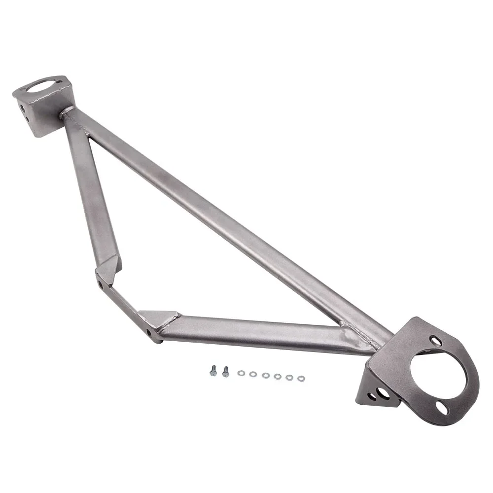 # Hot Sales Front U…