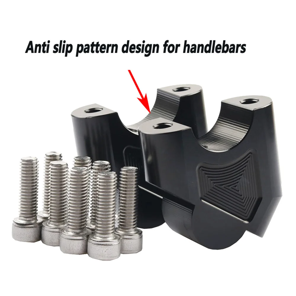 For Lifan 2020-2025 KPT200 KPT 200 handle height modification aluminum alloy faucet height increase and then move the code