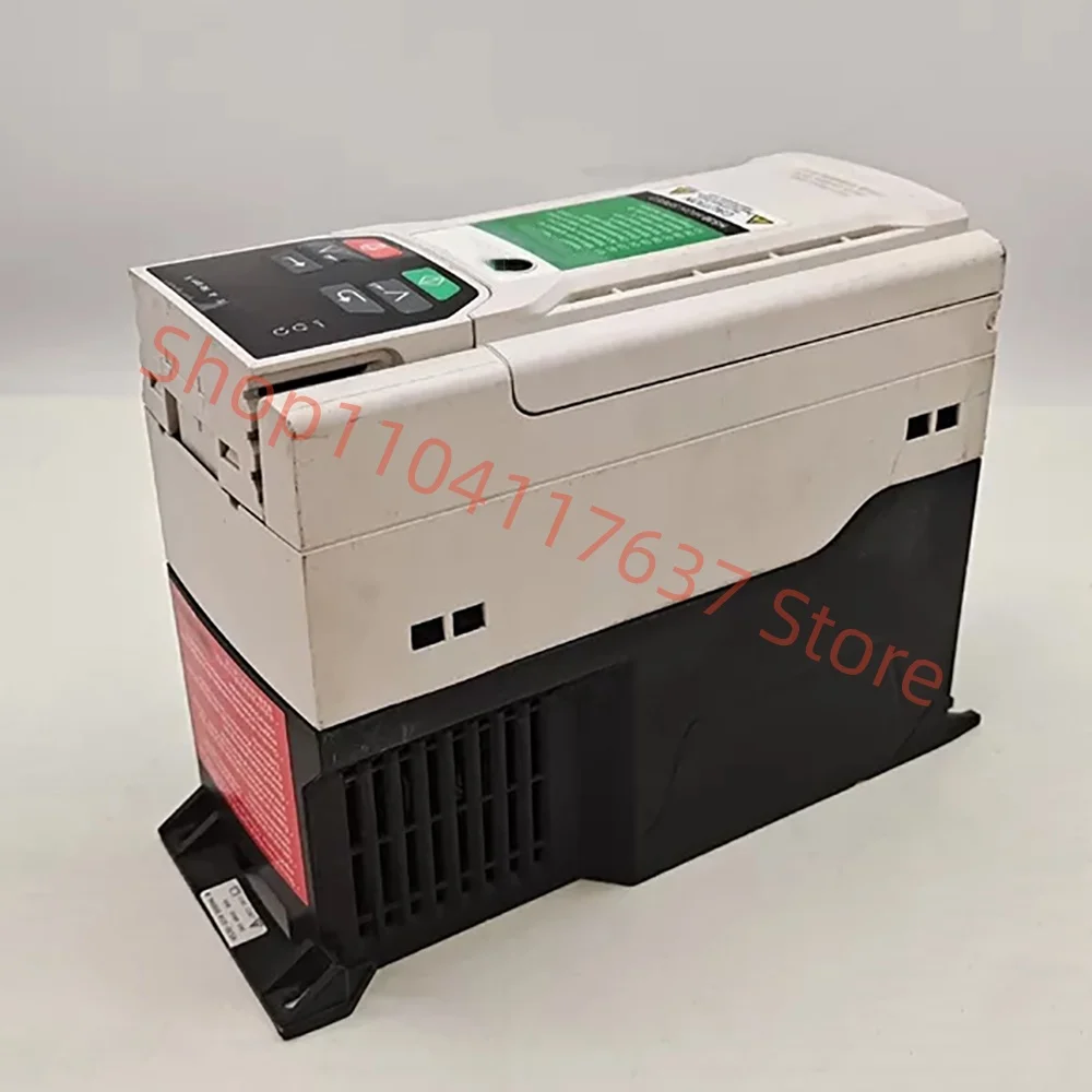Functionally intact  HS30 034 00094  M200 024 00041  M200 024 00032A  HS30 032 0010