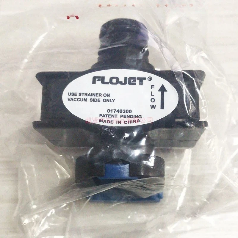 TuyaPump Spezifischer Filter RV-Wasserfilter RV-Filteranschluss für NutzfahrzeugeAlexa Google Assistant