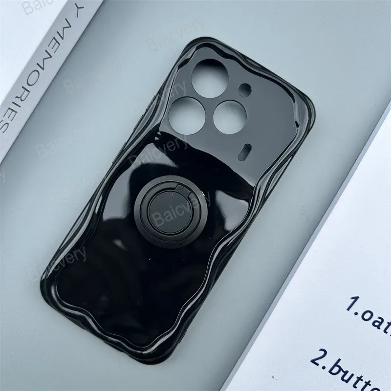 For Tecno Pova 6 5G… - image