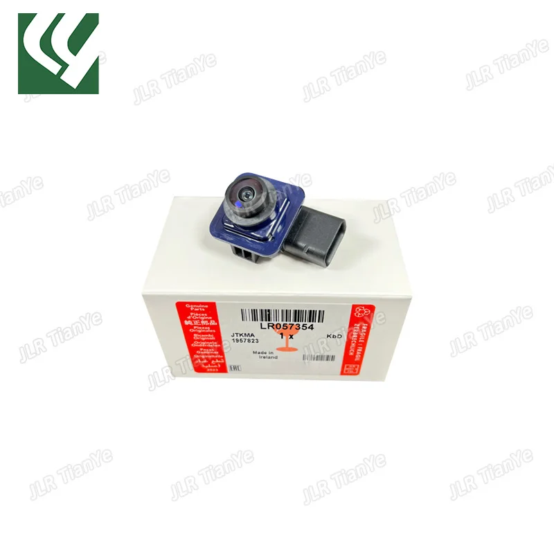 

LR033685 LR057354 Rear View Camera for Range Rover