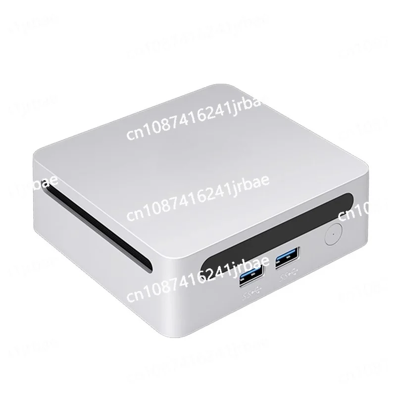 Mini Host R5-5500U … - image