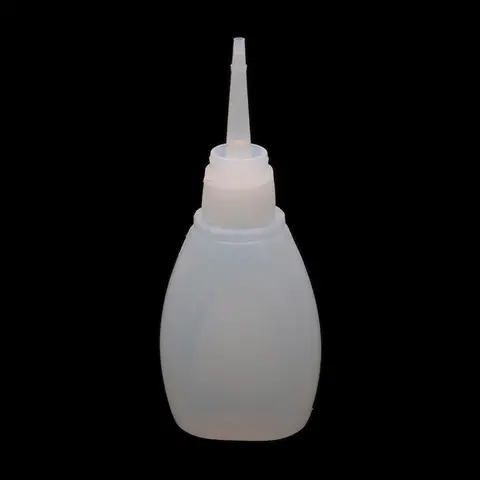 6 best sales ट्रैक्टर के पुर्जे - №3