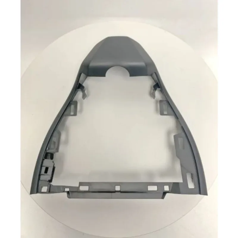 Interior Rearview Mirror Rain Sensor Lane Keeping Assist Protective Cover Shield for Volkswagen ID4