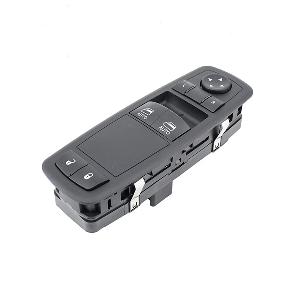 

4602881AD Driver Side Window Switch for Dodge Ram 1500 Pickup 2009-2010