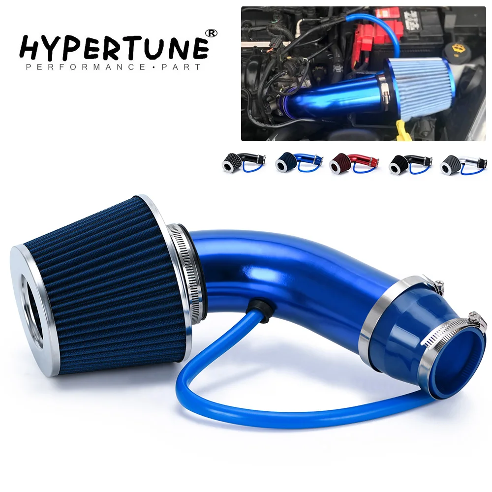 Hypertune Universal 3