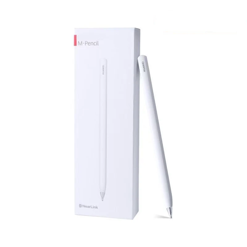 

For HUAWEI M-Pencil 3 stylus pen set for tablet For MatePad11 2023/MatePad Pro 13.2/MatePad Air/MatePad Pro 11/Charger