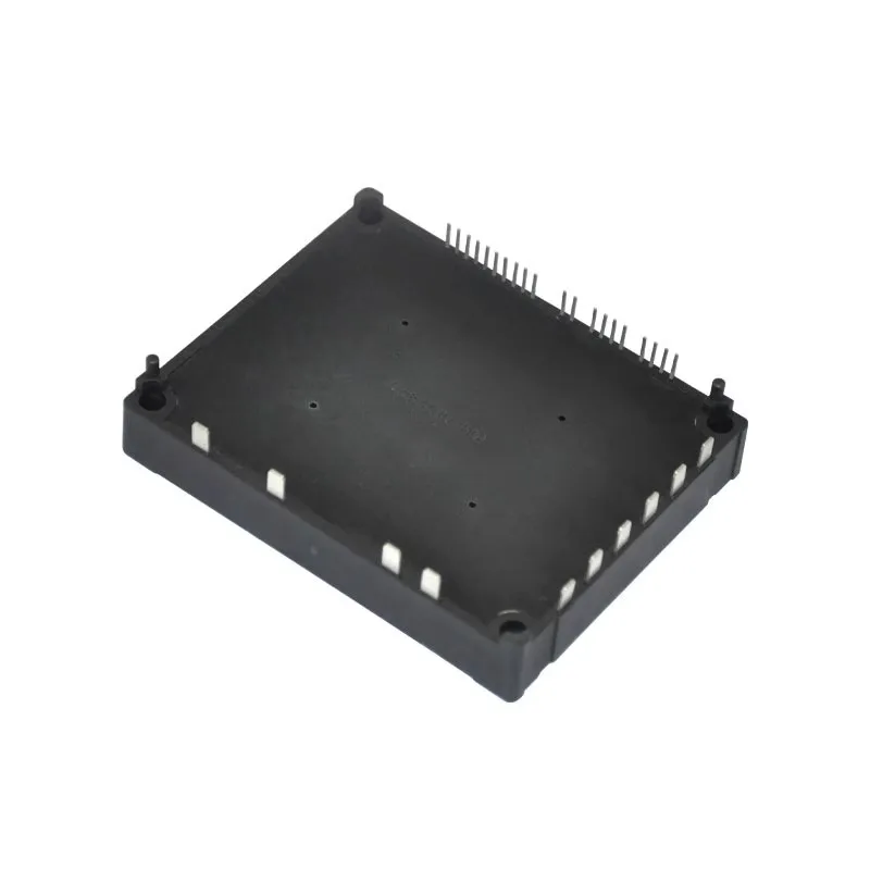 J2-Q15A J2-Q15B J2-Q16A-B J2-Q16A-C J2-Q16A-G IGBT Module New Original