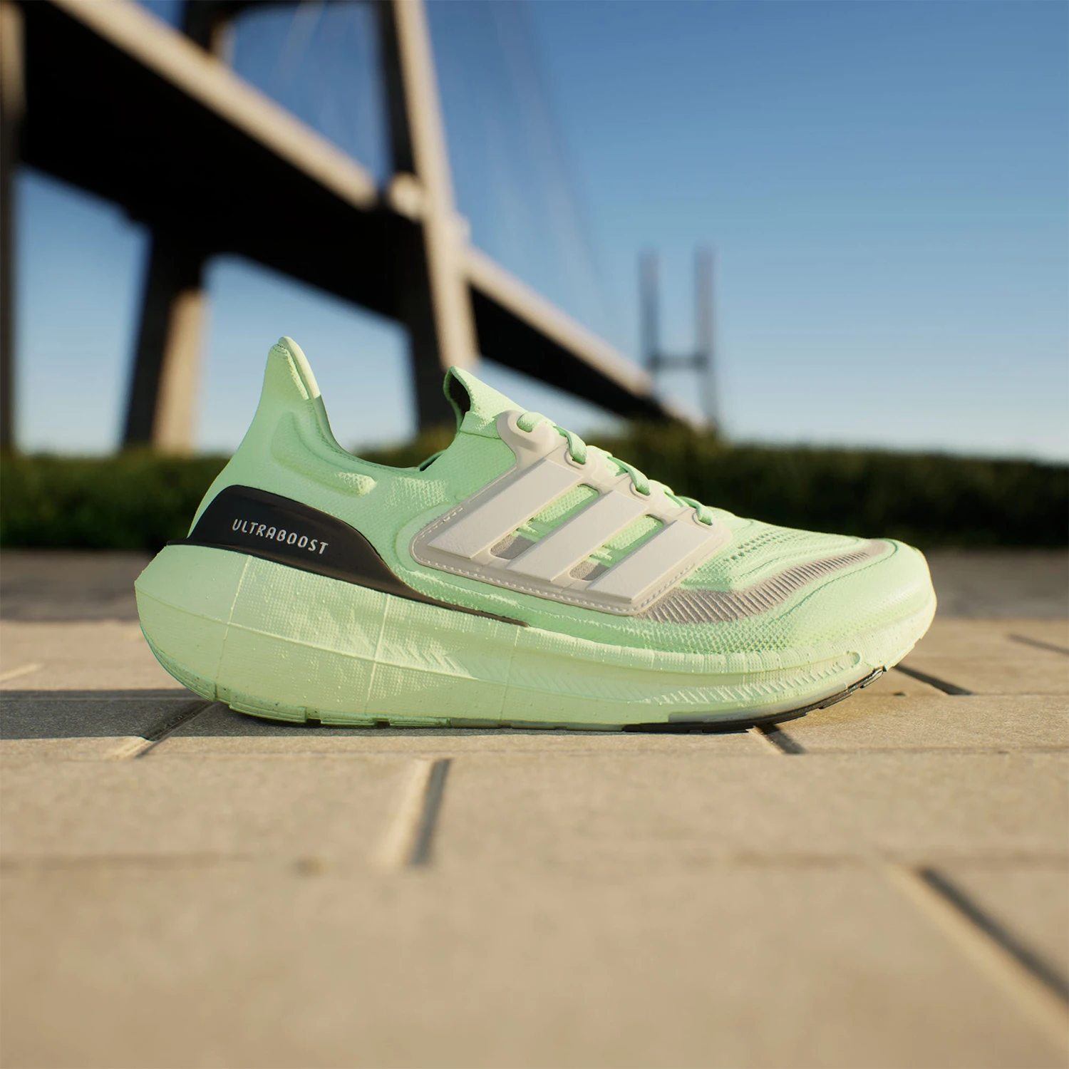 

Официальные оригинальные кроссовки Adidas 204, новые модные кроссовки унисекс на шнуровке IE3333