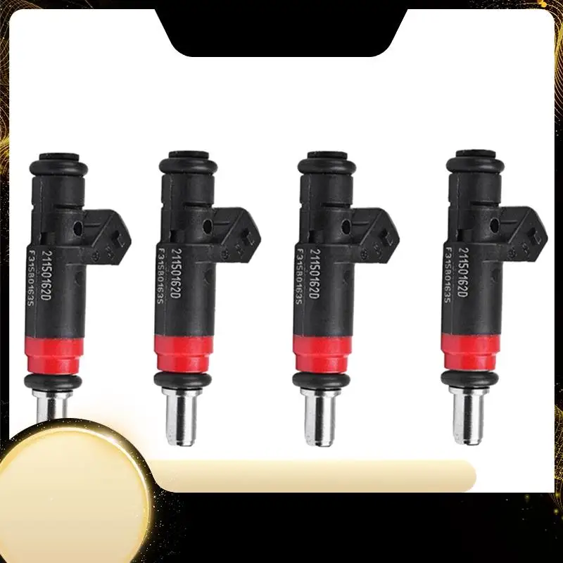 

Клапан впрыска топлива для тяжелых грузовиков 21150162D для Mercedes Benz Axor Accelo Bus Atego Atron, топливные форсунки-A74F