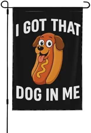 Generic I Identify … - image