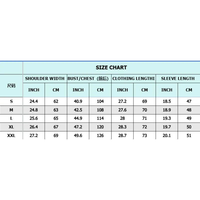 بلوفر نسائي كاجوال بأكمام طويلة على الطراز القديم، هدية عصرية يجب اقتناؤها لملابس المنزل المريحة في الخريف والشتاء