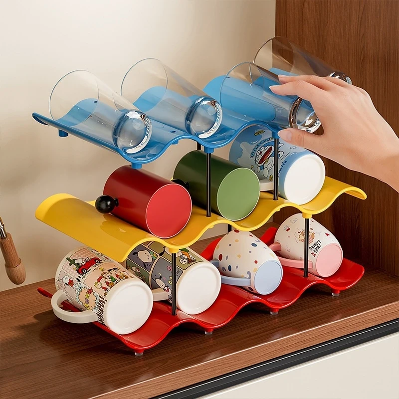 Thumbnail 4 - #26 Top Drinkware Holders Picks for Every Budget