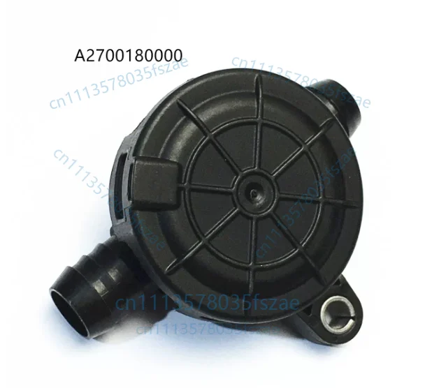 1pc regulating valve a2700180000 tool accessories