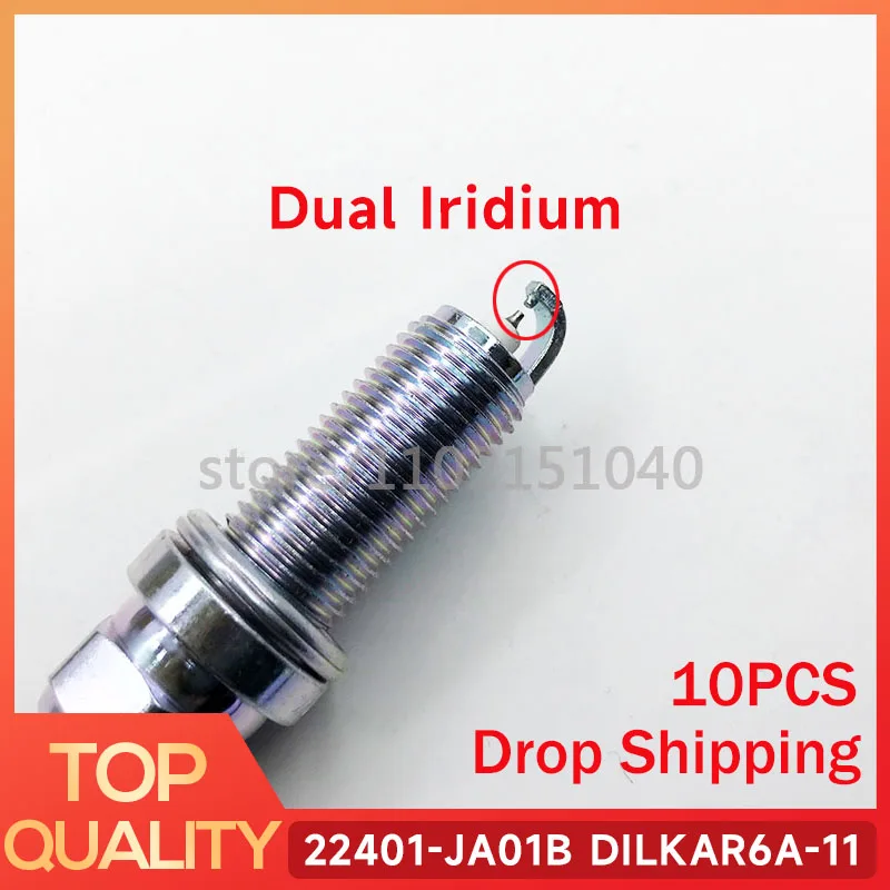 nissan altima 2.5 nissan altima 2.5