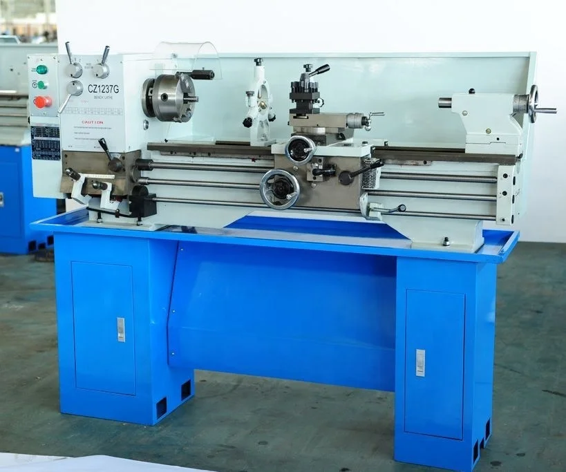 C6033/1000 دليل CNC مخرطة معدنية صغيرة آلة أداة Torno دي ميكانيكي أفقي الثقيلة مقاعد البدلاء سعر المعدات