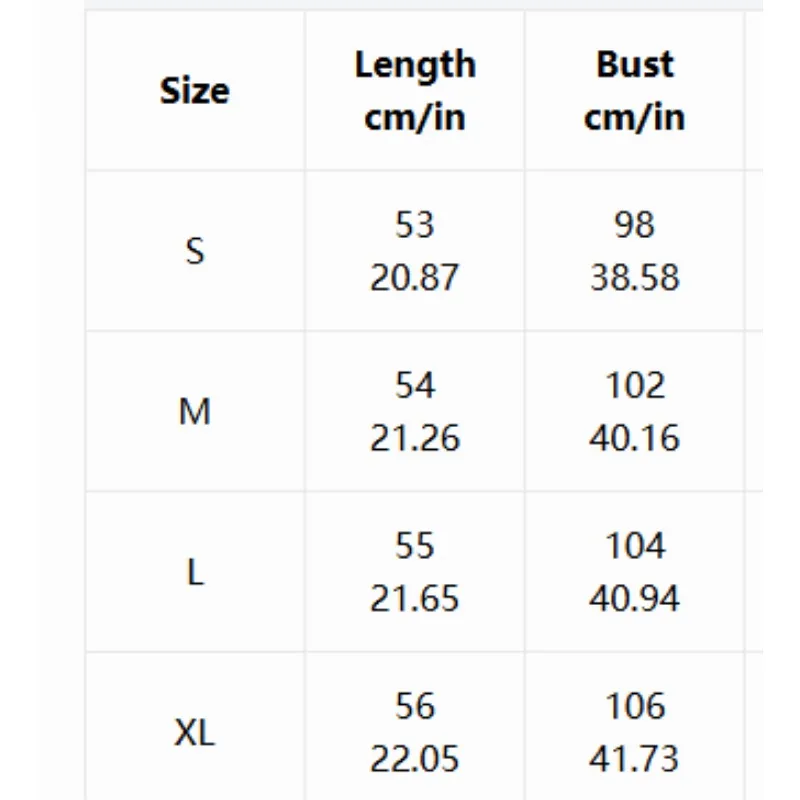 Women Embroidery Blouse Tie Round Neck Short Sleeve Loose Casual Daily Summer Top