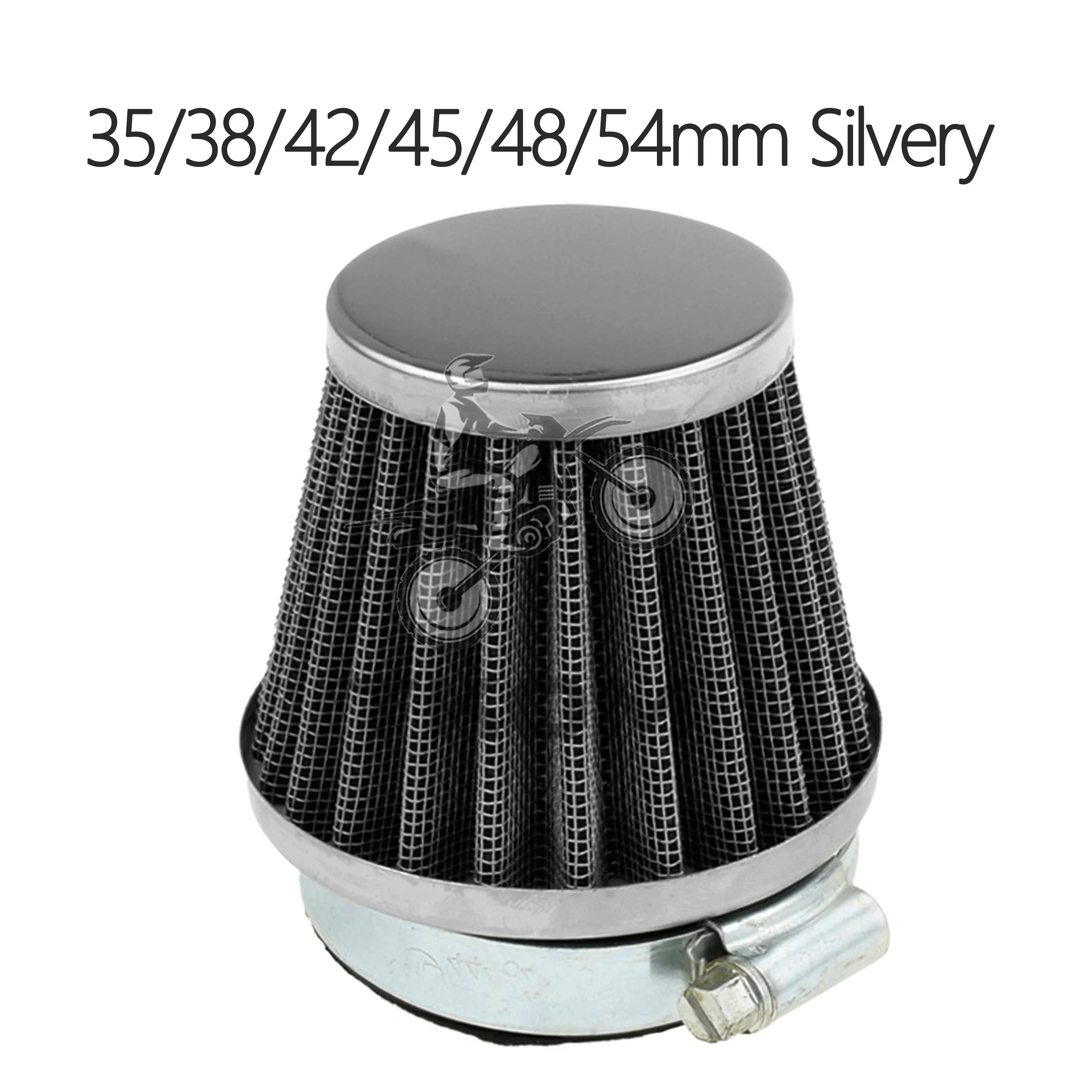 Universal 35-54Mm M…