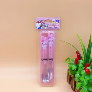 Hello kitty'nin en çok satan 10 küçük evi-no. 10
