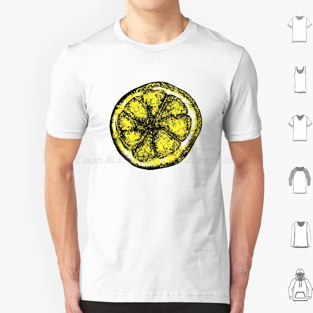 Yellow Lemon T Shirt Men Women Kids 6xl The Stone Roses Sale The Stone Roses The Stone Roses Galaxy The Stone Roses Discount