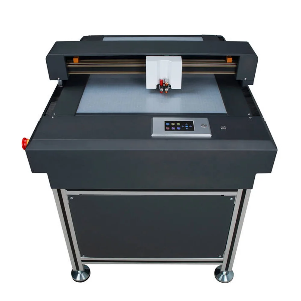 Why the Skycut F6090 F4560 Is My Go-To Flatbed Cutting Plotter Machine for Precision Fabric and Vinyl Work