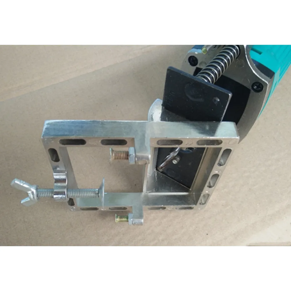 0*45*90 Milling Machine PVC Window Drain Hole Router Plastic Profile Grooving Tool