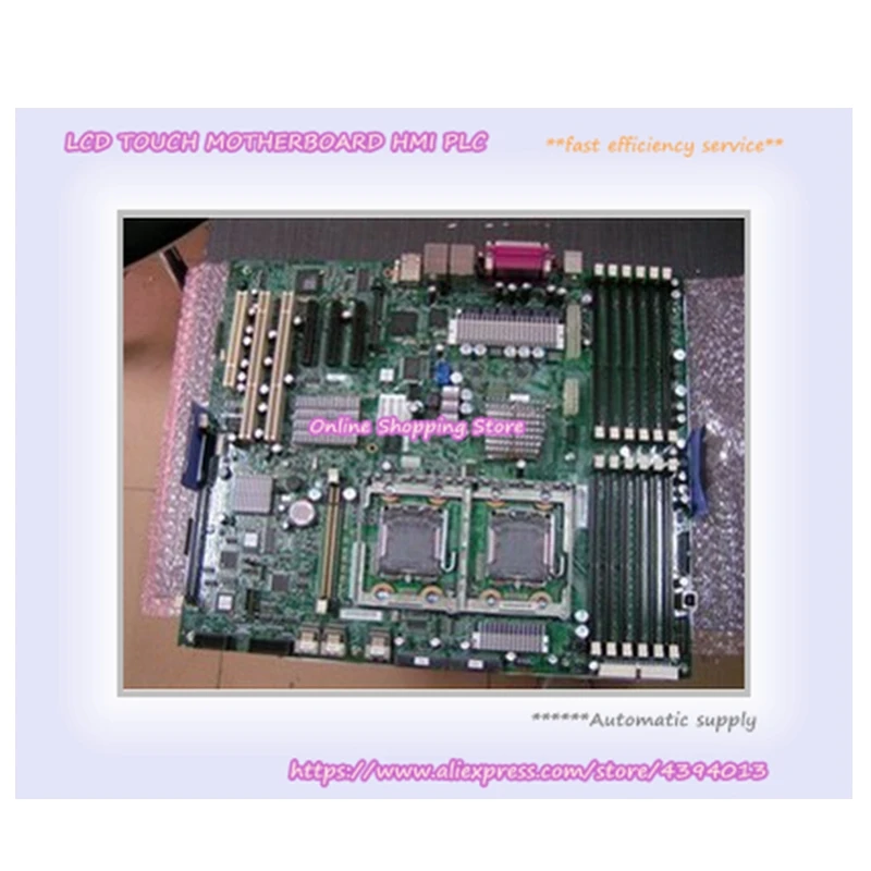 X3400 X3500 서버용, 43W5176, 42C1549, 44R5619