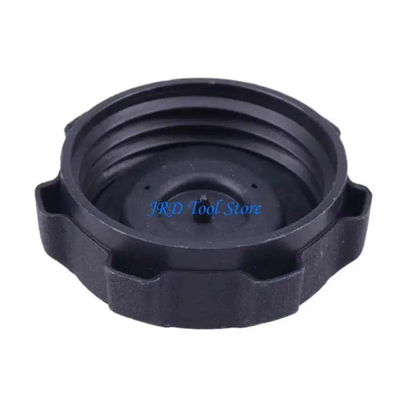 A2UD OEM Styles Gas Cap 01538400 For 7 To 12.5HP Vertical Engines And Club Car 294 XRT1500 Fuels Lid