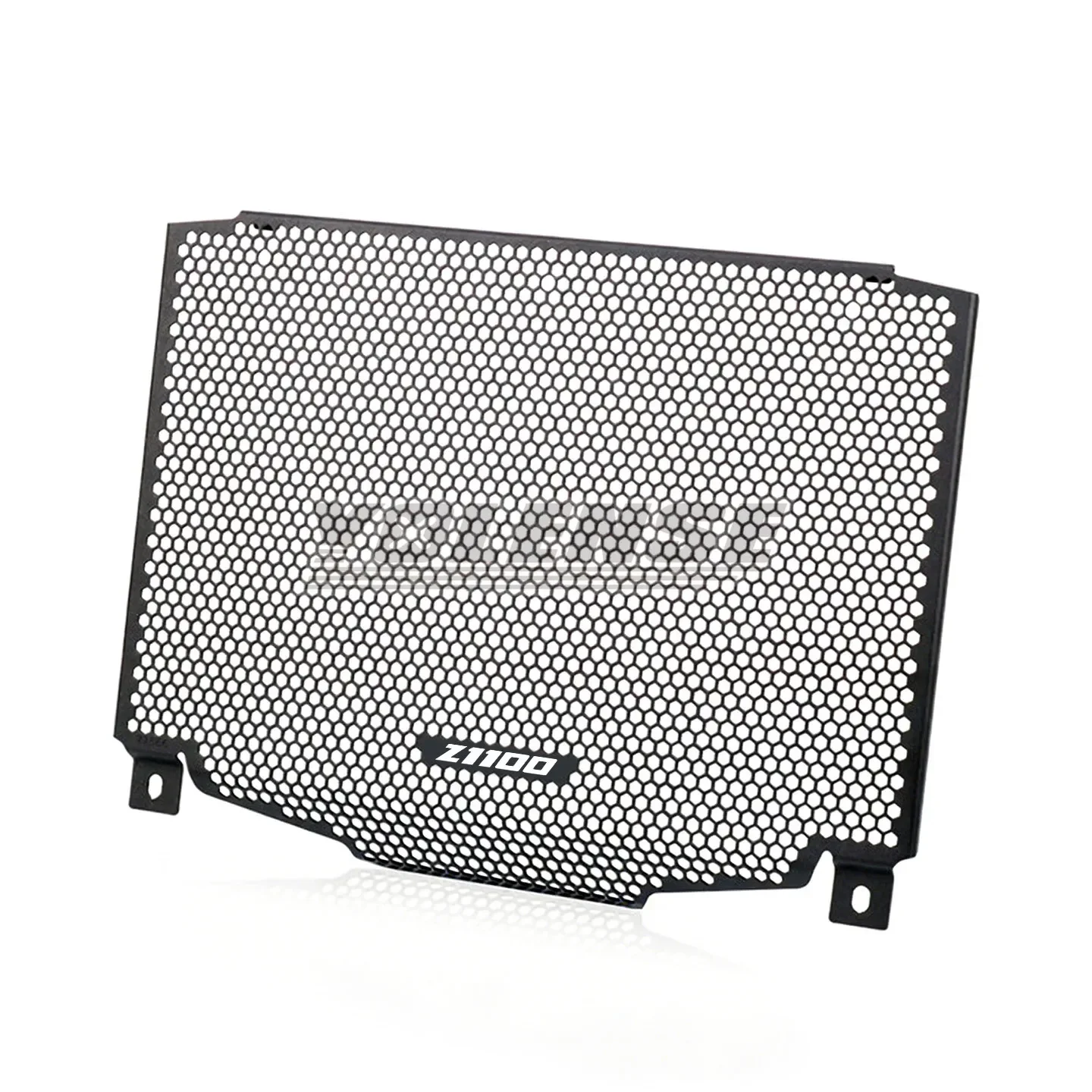 Fit For Z1100 Z 1100 Z1100 SE 2026 Motorcycle Accessories Radiator Grille Cover Guard Protection Protetor