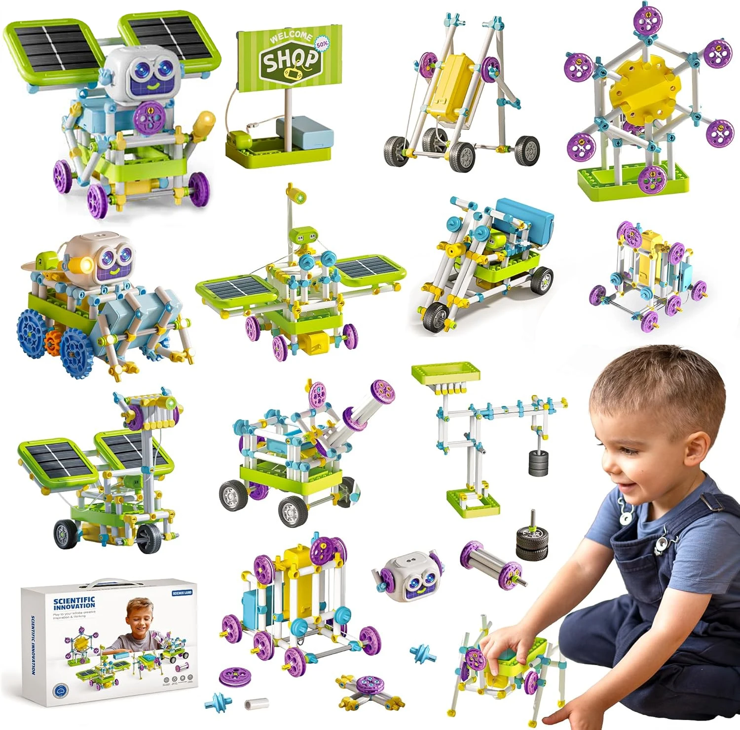 robot-building-blocks-for-science-education-434pecas36-scientific-experiments