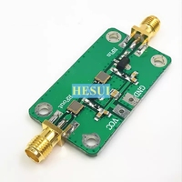 1090MHz module ADS-B RF LNA Amplifier module Microwave RF low noise amplifier RF LNA module