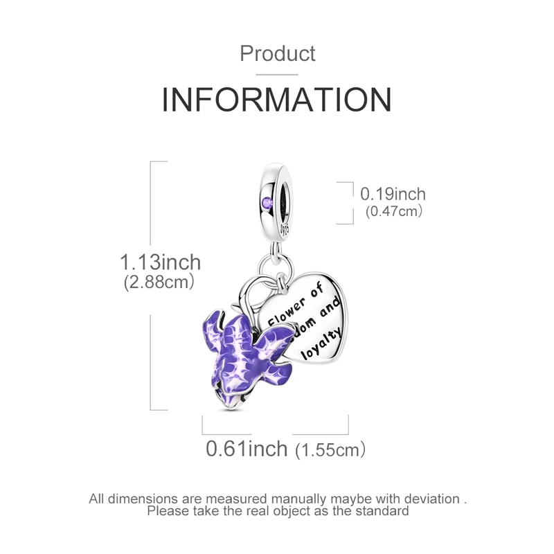 Neue 925 Sterling Silber Charms Perlen Schlüssel Löwe Mond Affe Katze Kuchen Anhänger Passend für Original Armband Damen Mädchen DIY Schmuck Geschenk – Detail 24