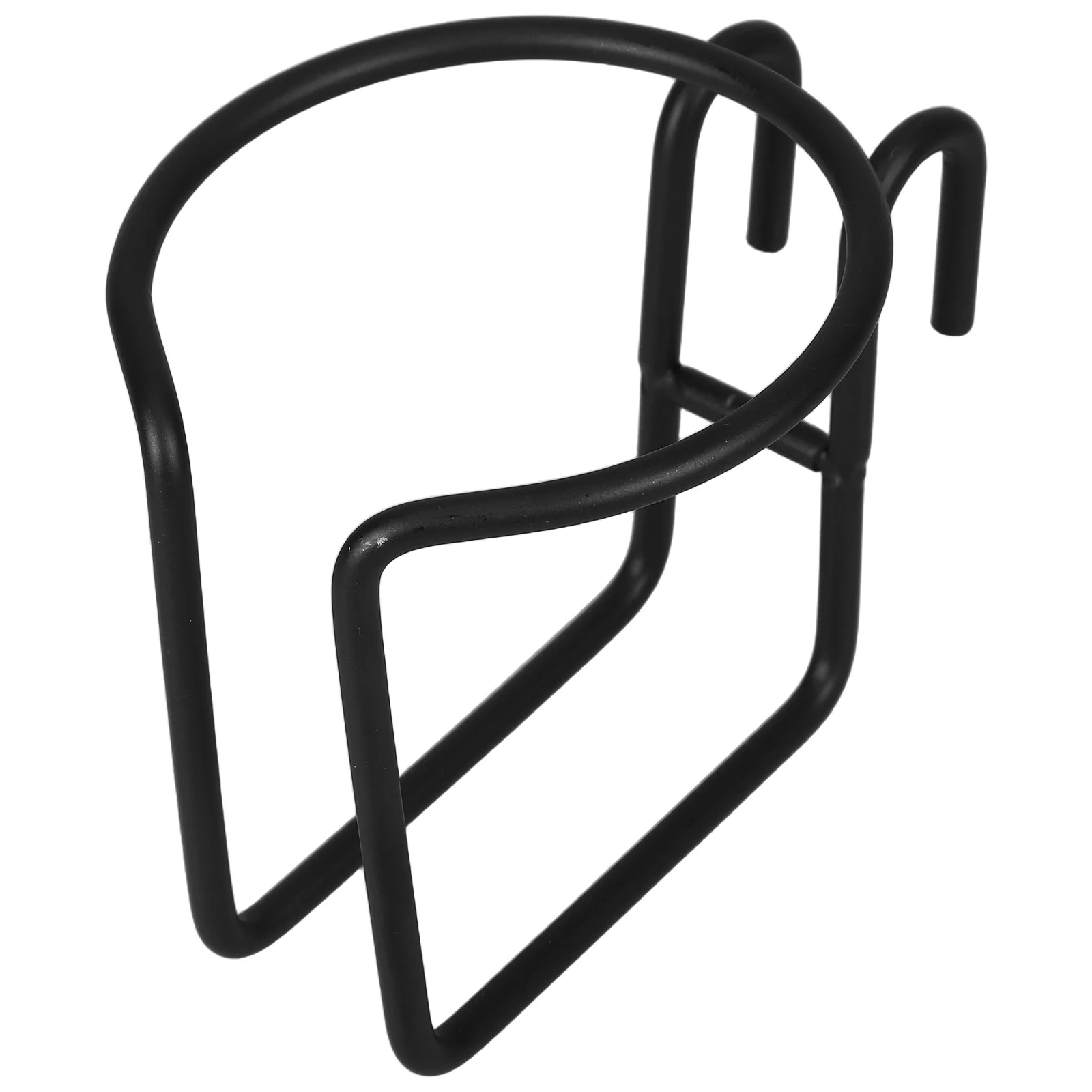 

Water Cup Holder Portable Adjustable Folding Car Drink Holder For Bottles Coffee Cups Easy Install Clean Universal Compatibility