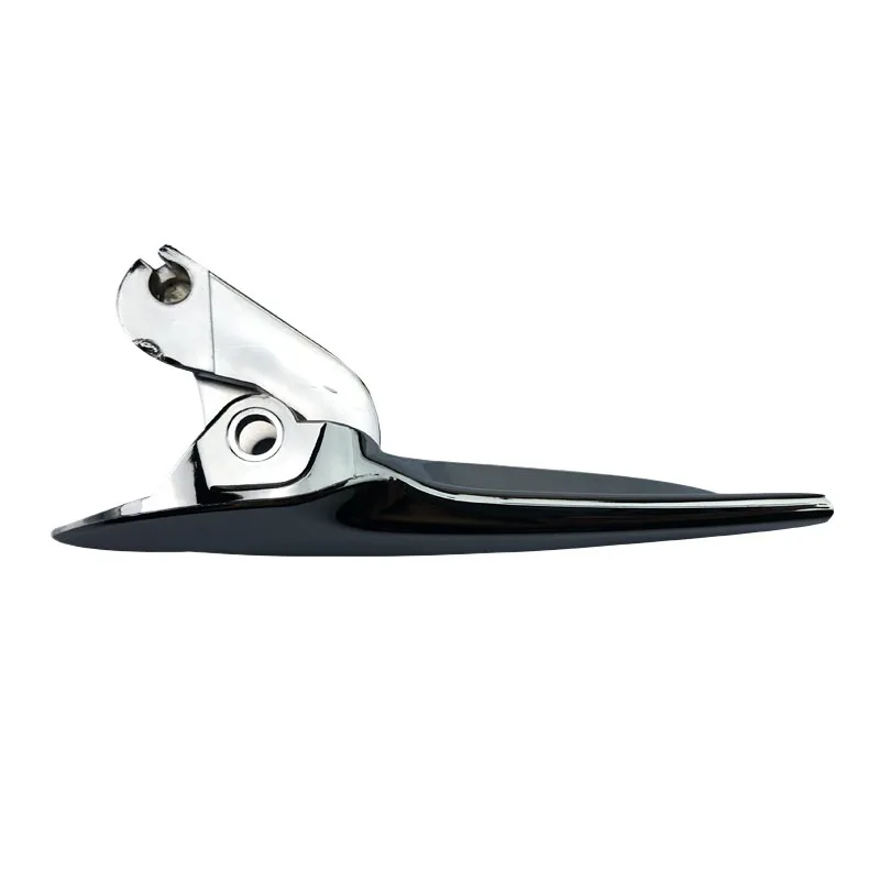 For Buick Veyron Envision door inner handle inner buckle hand Veyron door handle